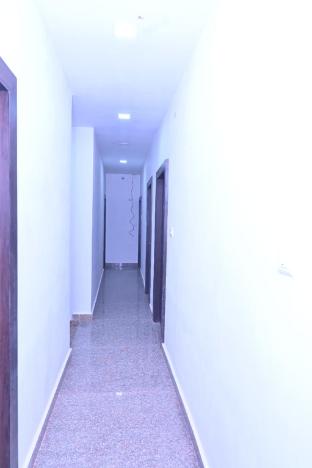 Shri Ram Narayan Homestay — Allahabad — photo 2