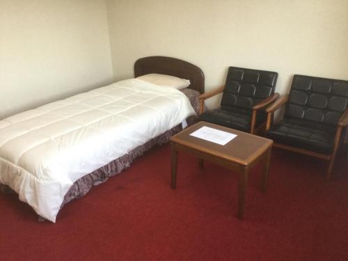 Homestay Dream Vacation Stay 2388 20601143 — Uonuma