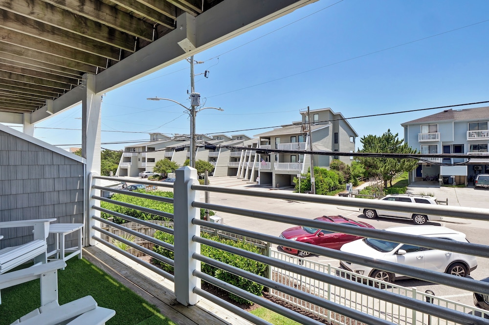 Sandpeddler Inn & Suites - photo 200