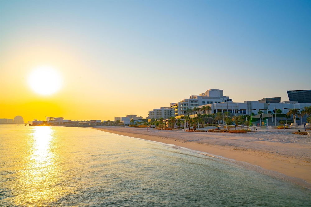 נוף