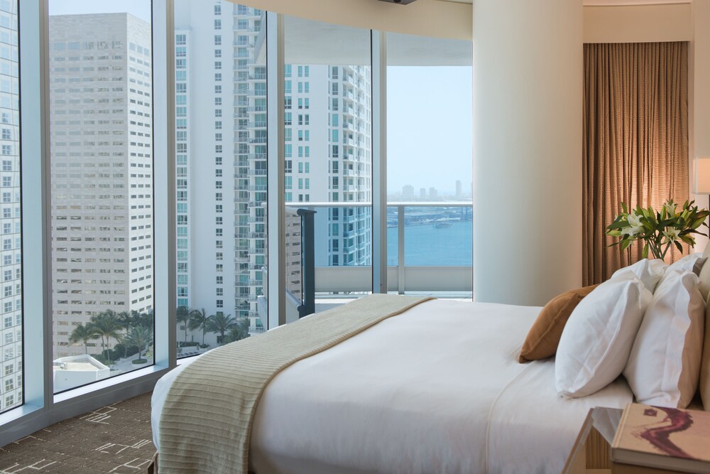 Kimpton Epic.29 - photo 10