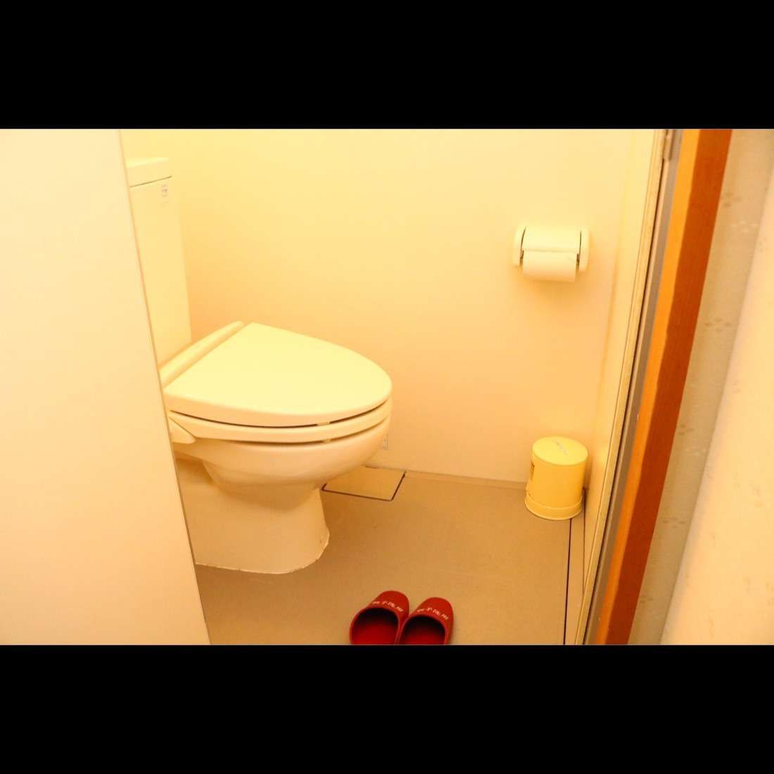 Irori No Yado Hamana in Kami, Japan