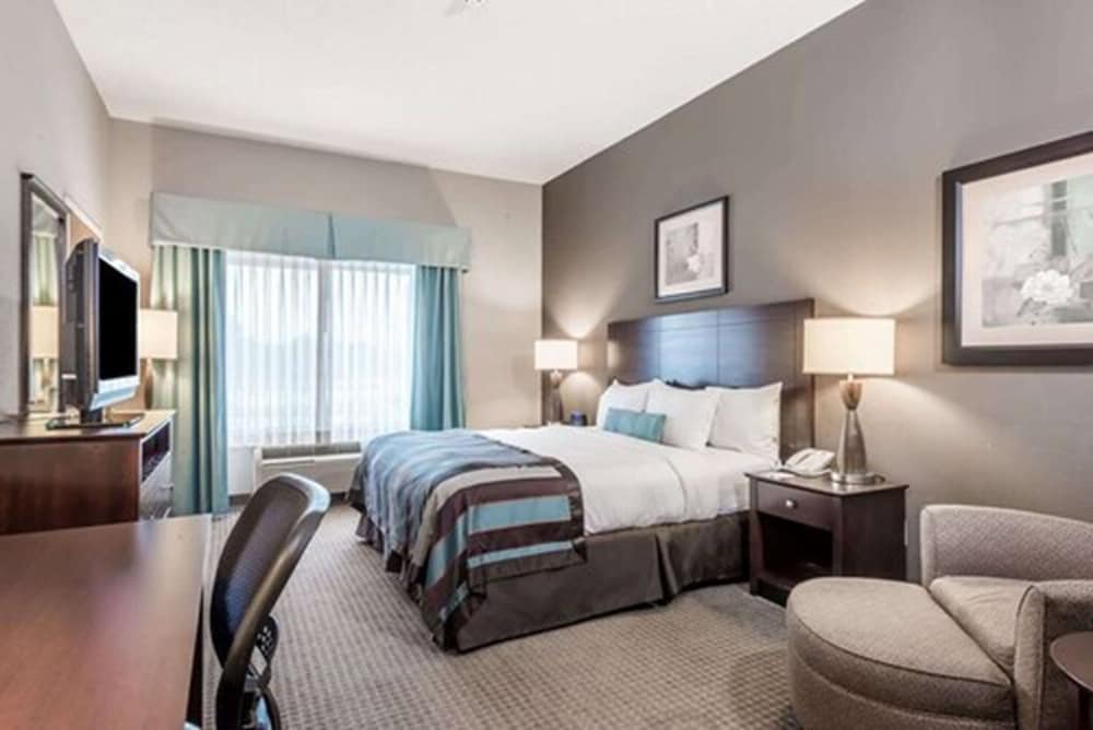 Home2 Suites by Hilton St. Charles St.Louis - photo 9