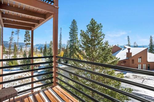 Timber Ridge #410 Wildernest - photo 10