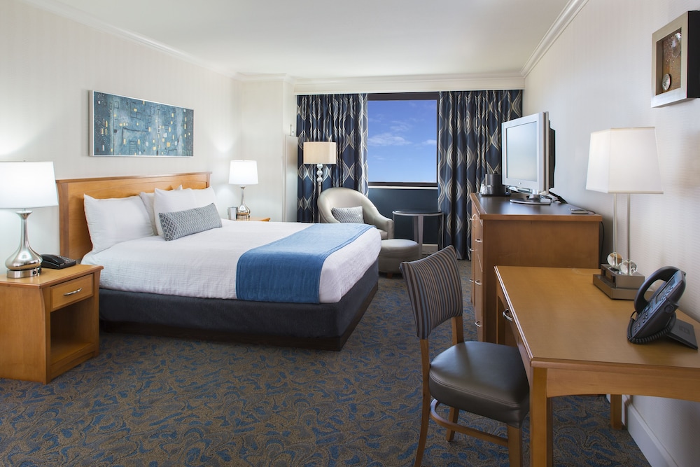 IP Casino Resort Spa Biloxi - photo 5