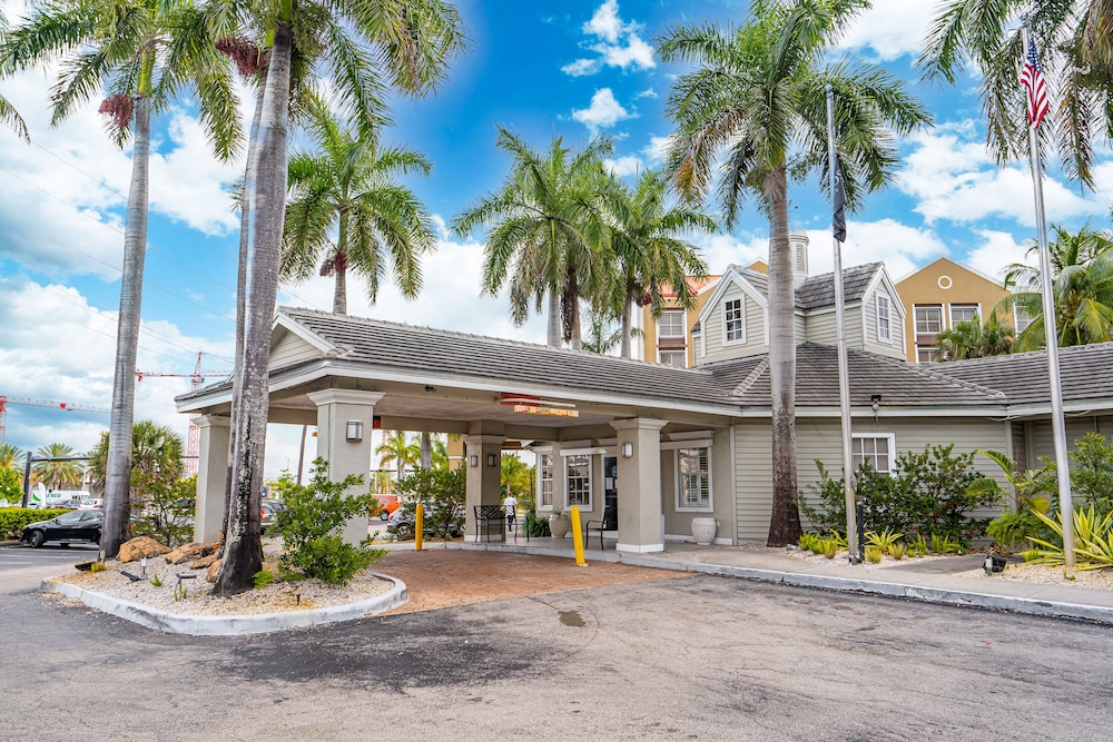 2520 Living - photo 27