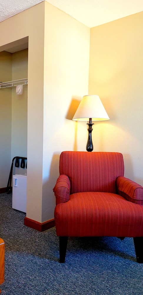 Berlin Heritage Inn - photo 46