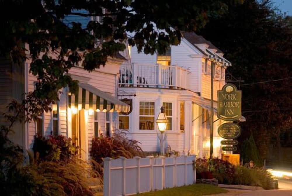 York Harbor Inn - photo 65