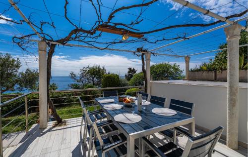 Apartment Dubrovnik 40
