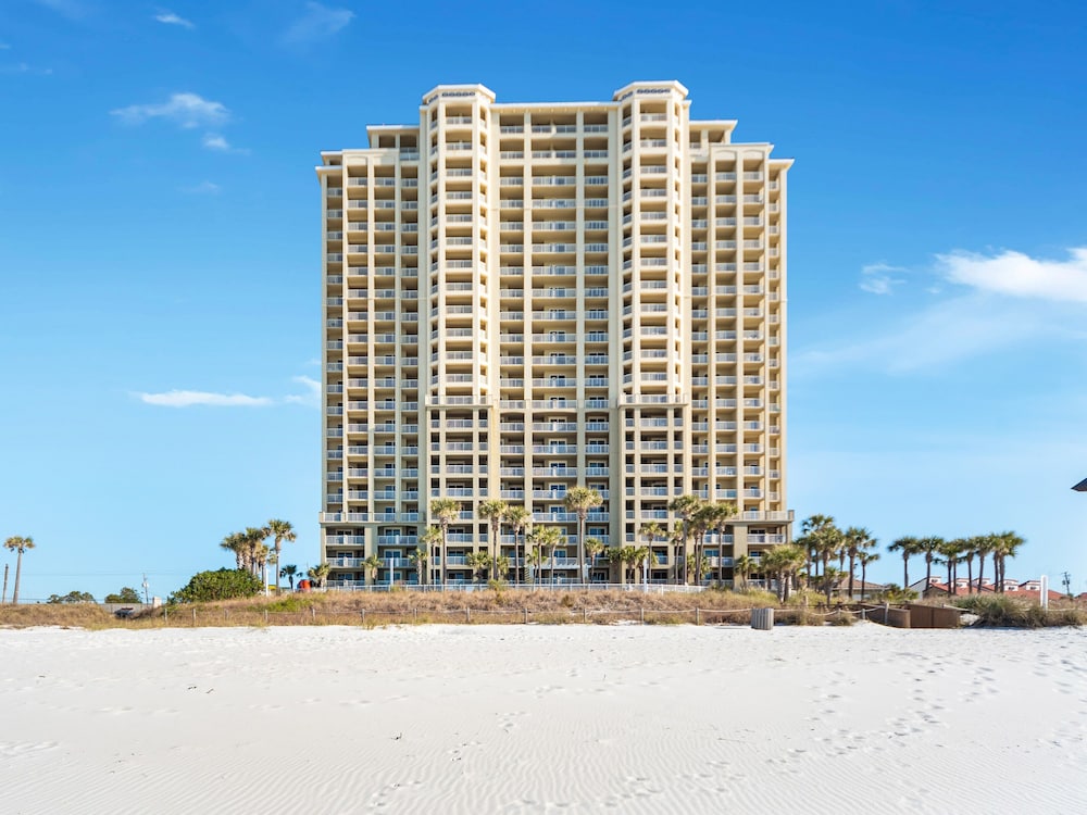 Grand Panama Beach Resort by Resort Collection - photo 78