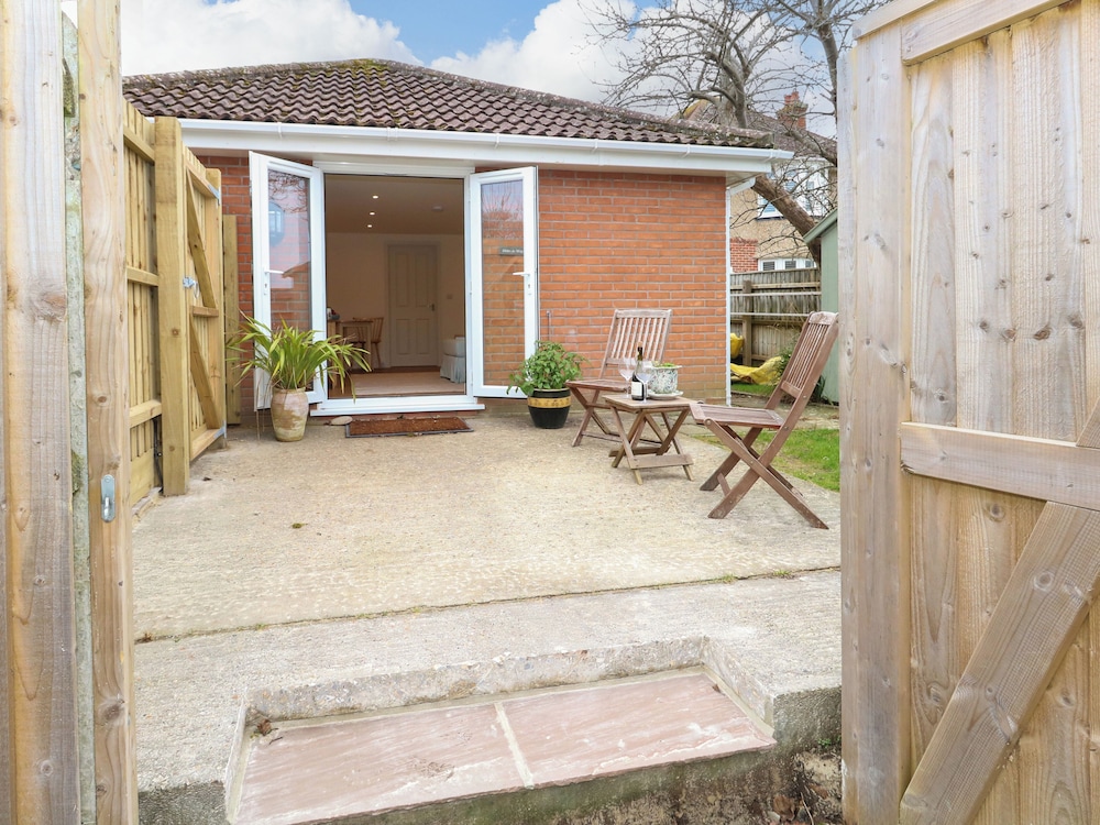 Hide A Way in Weymouth, United Kingdom