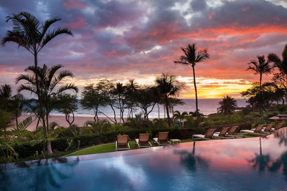 Mauna Kea Residences - photo 322