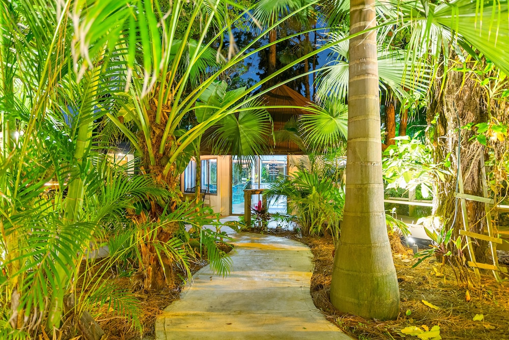 The Fairways Inn of Naples - photo 60