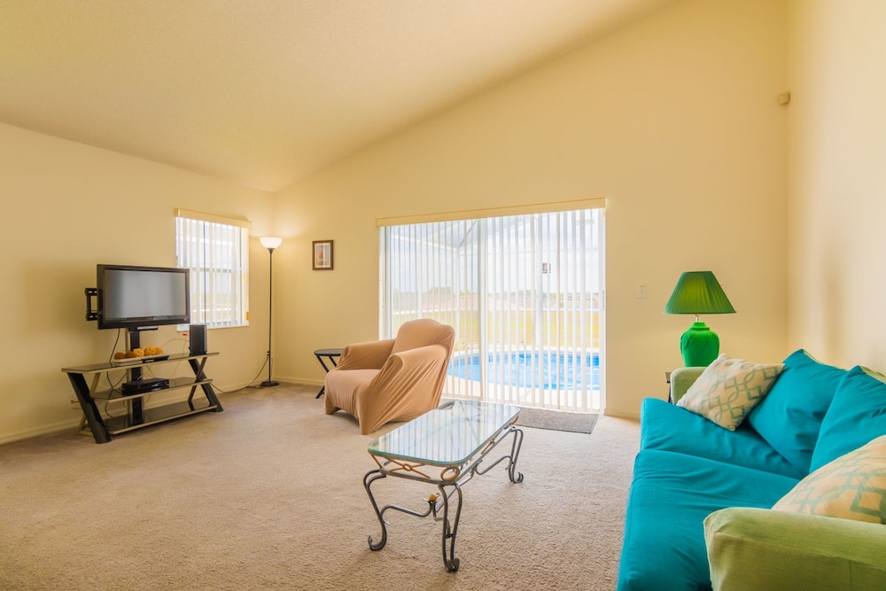 The Palms at Lake Davenport 647 - photo 14