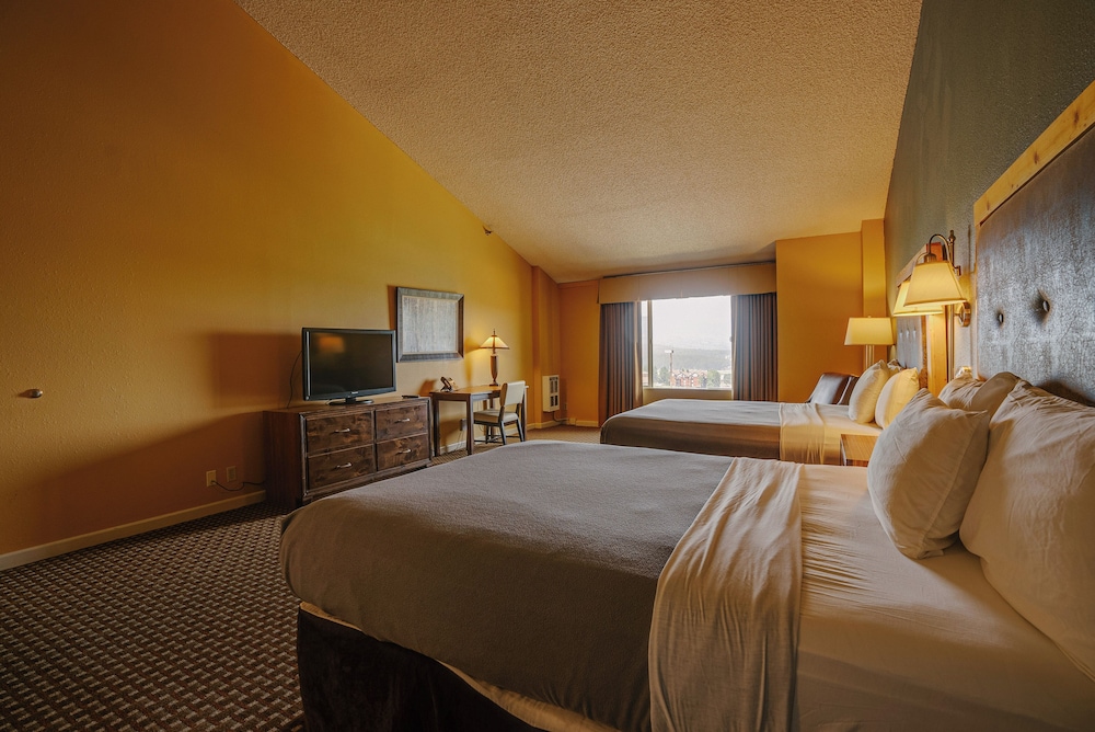 Angel Fire Resort - photo 10