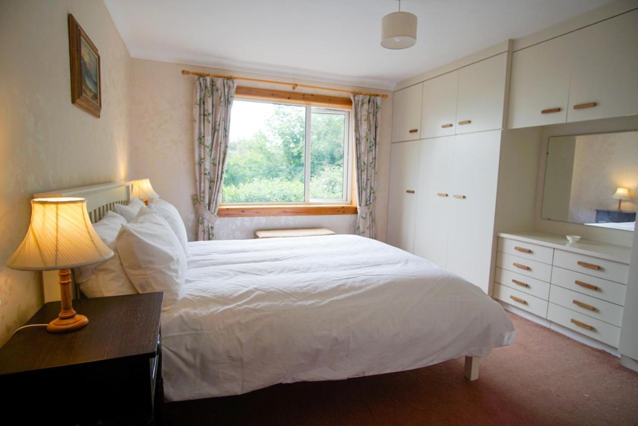 Remuera North Tolsta in Isle Of Lewis, United Kingdom