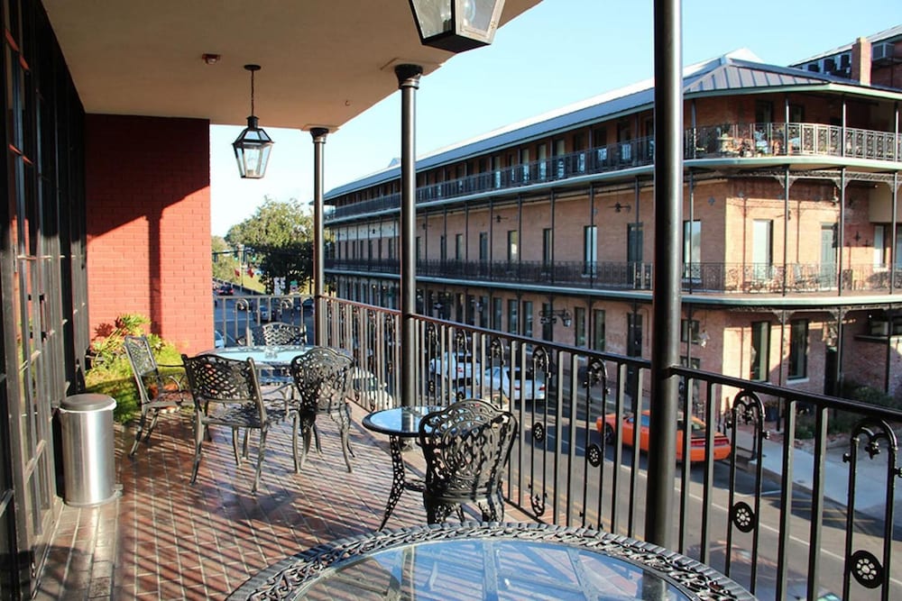 Church Street Inn - photo 46