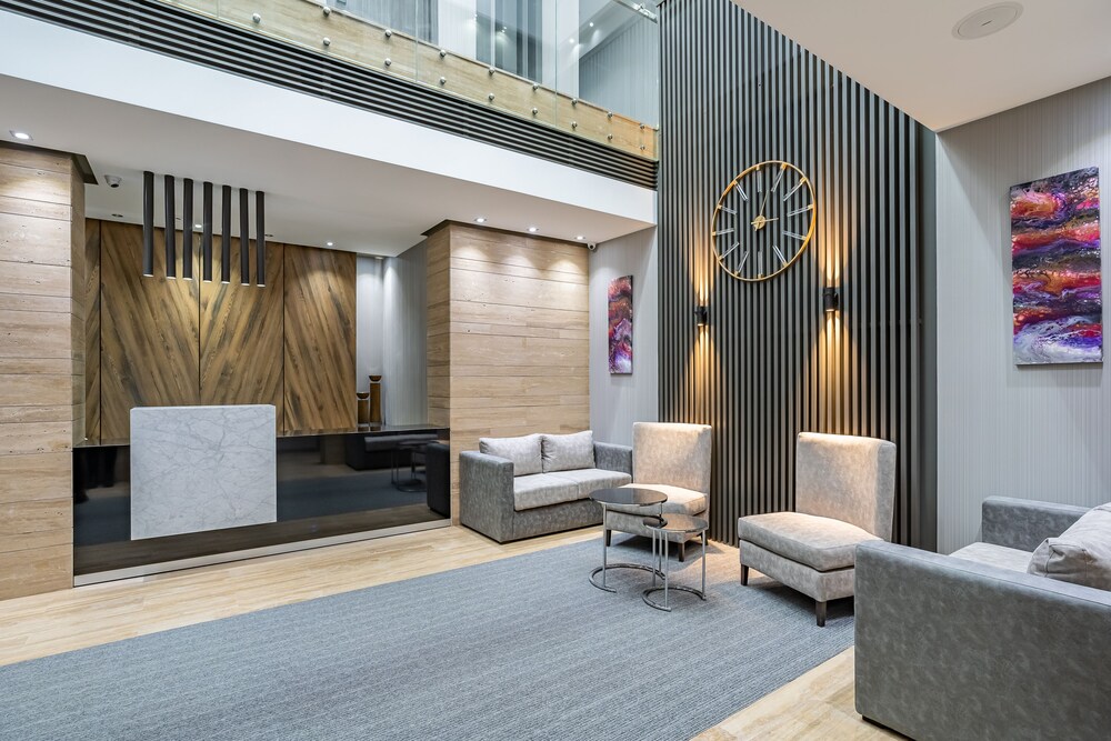 Hotel Fg in Rostov-Na-Donu, Russia