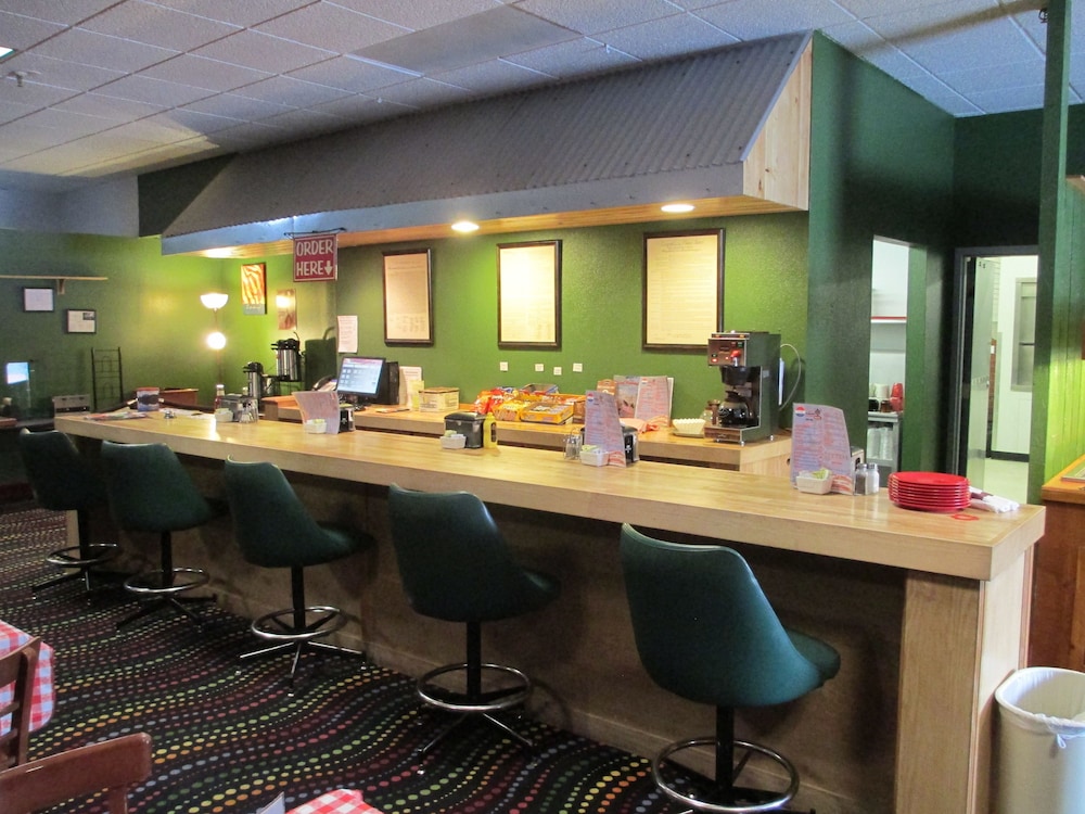 Americas Best Value Inn Billings - photo 23
