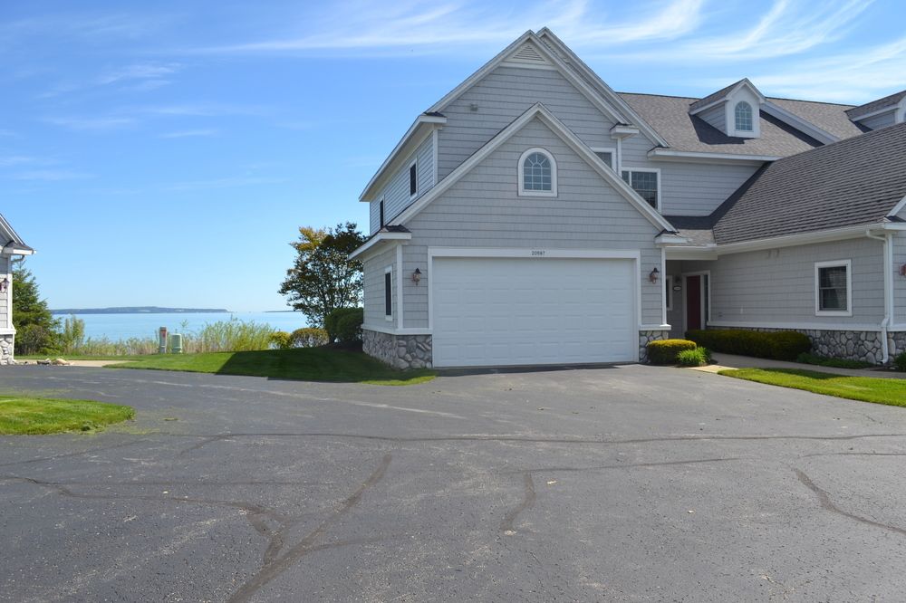 The Shores at Mackinaw - photo 73