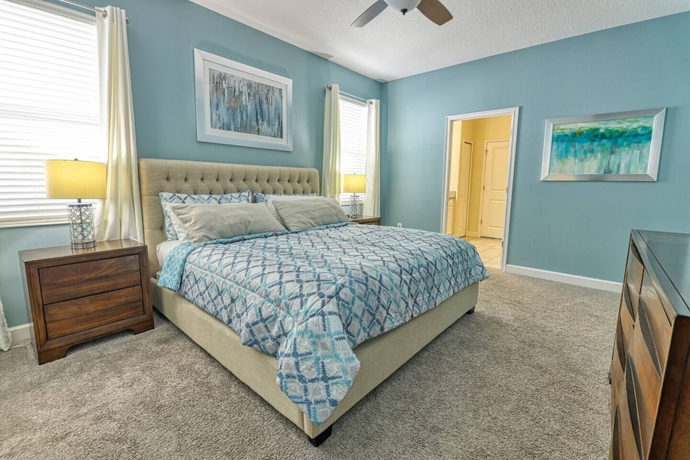 1664 Moon Valley dr - photo 8