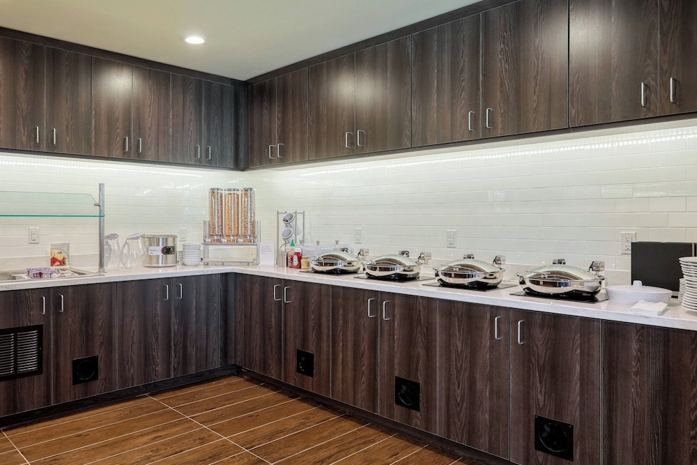 Residence Inn by Marriott Harrisburg North - photo 29