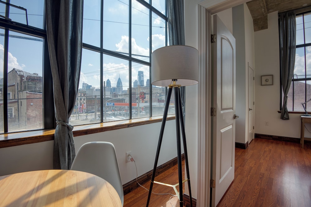 Sosuite at Independence Lofts - photo 98