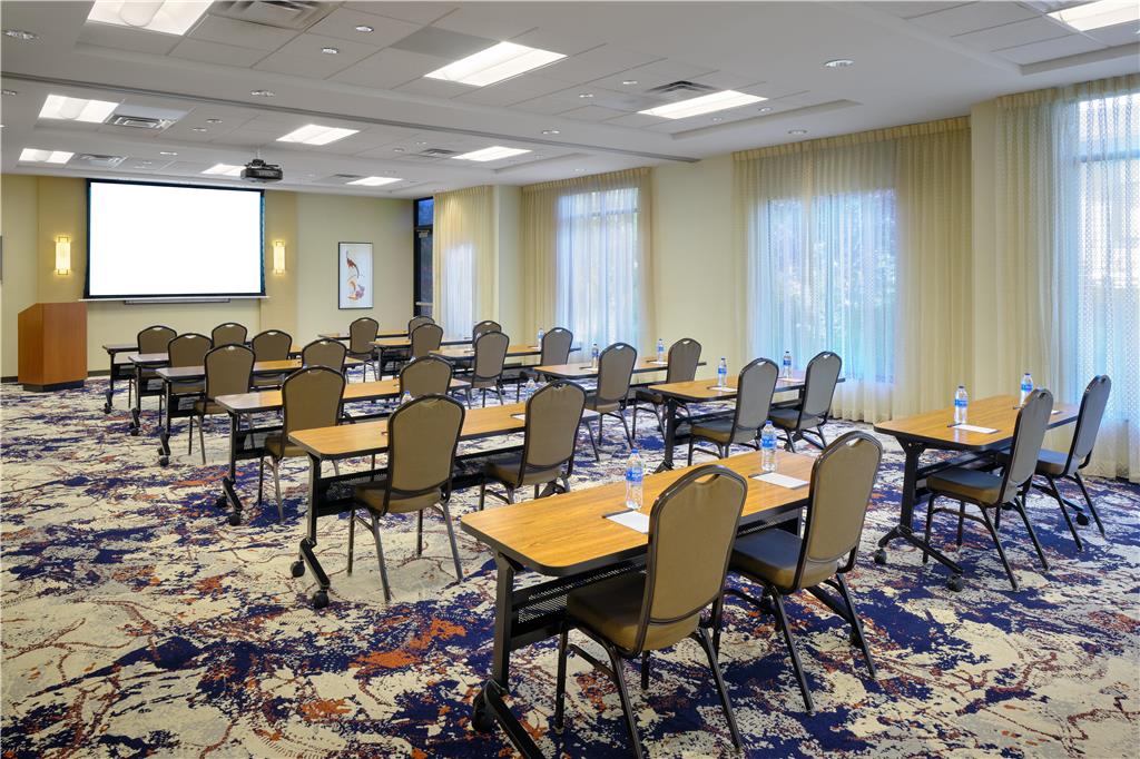 Hyatt Place Park City - photo 53