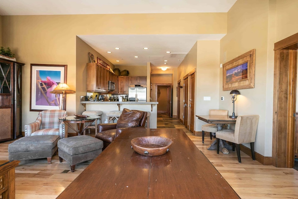 Northstar California Resort by East West Hospitality - photo 248