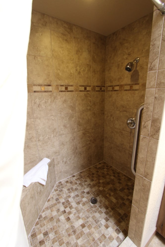 Sedona Springs Resort - photo 28