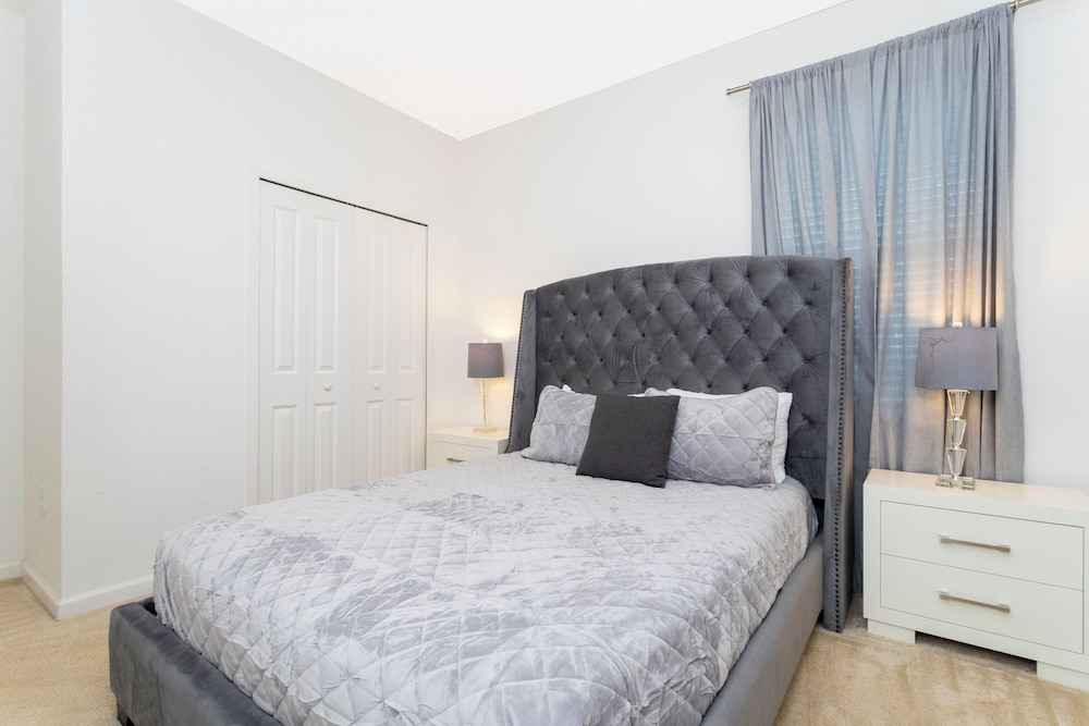 Luxury 8Br With Pool Sonoma S Resort Star 2639 - photo 51