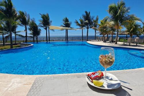 Vista Mar Rolf in Unknown City, Guatemala