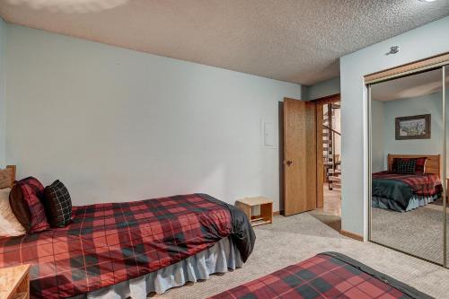 Atrium 304 - photo 35