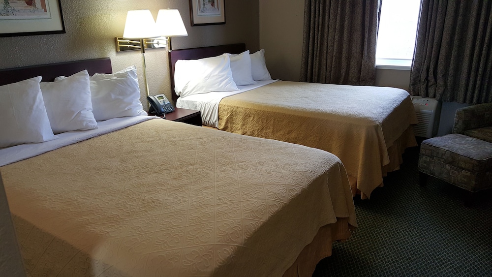 Gurnee Motel - photo 9