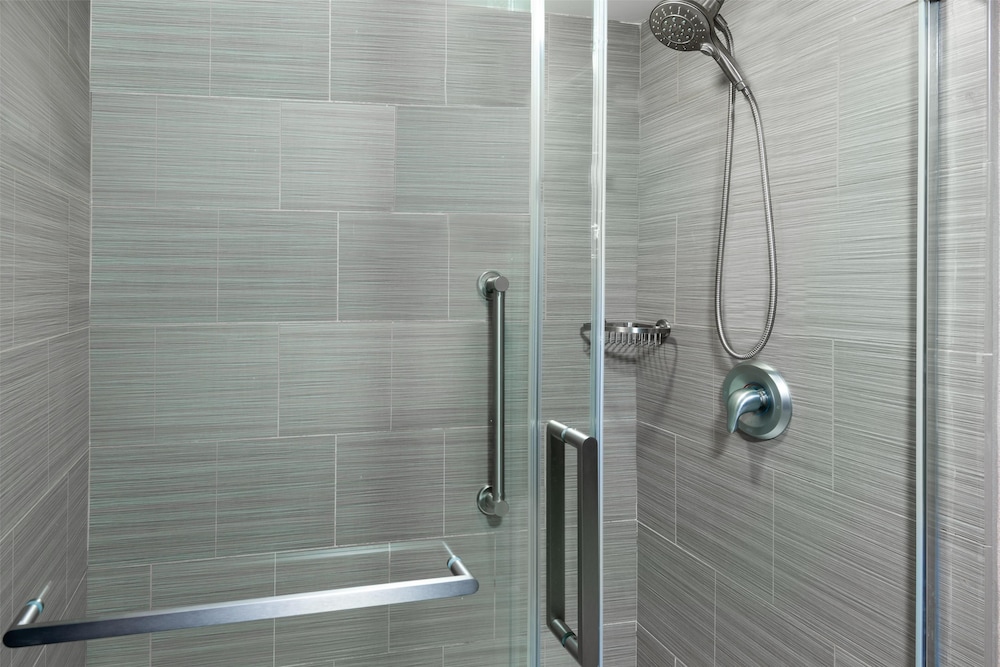 Homewood Suites by Hilton Boston Canton MA - photo 37
