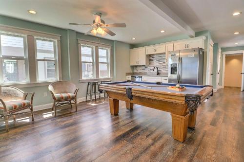 4058 Beach Haven - photo 21