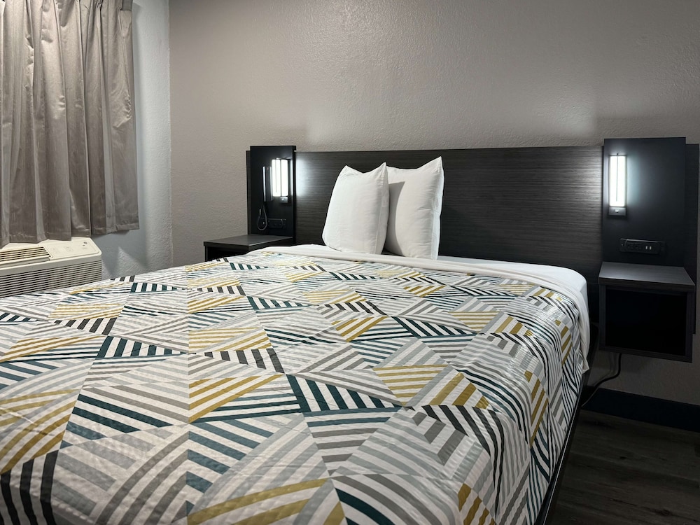 Motel 6 Bradenton FL - photo 20