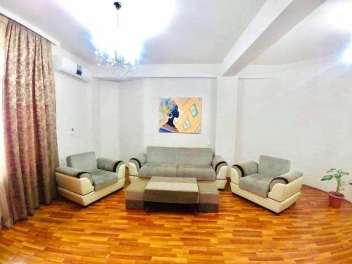 Bellissimo Apartamento City Center