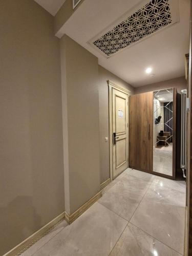 Boutique Hotel Mimino