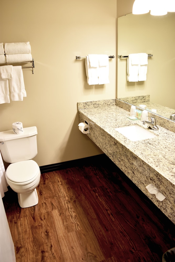 Country Inn River Falls - photo 20