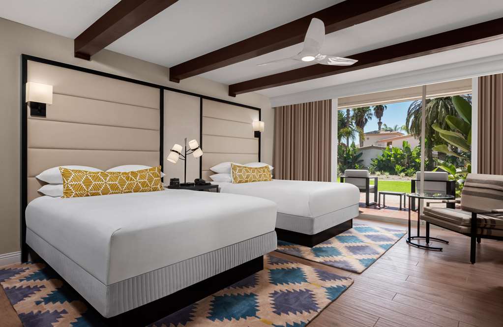 San Diego Mission Bay Resort - photo 118