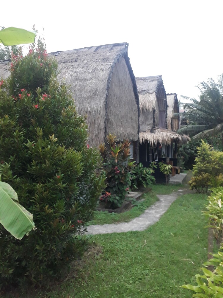 Cendrawasih Bungalows - last minute hotel in Unknown City