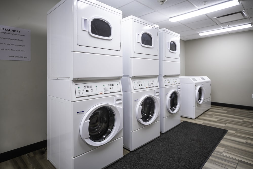 Staybridge Suites Summerville by IHG - photo 50