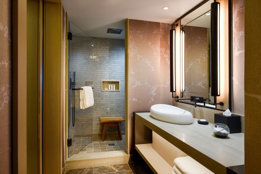 Nobu Hotel Miami Beach - photo 83