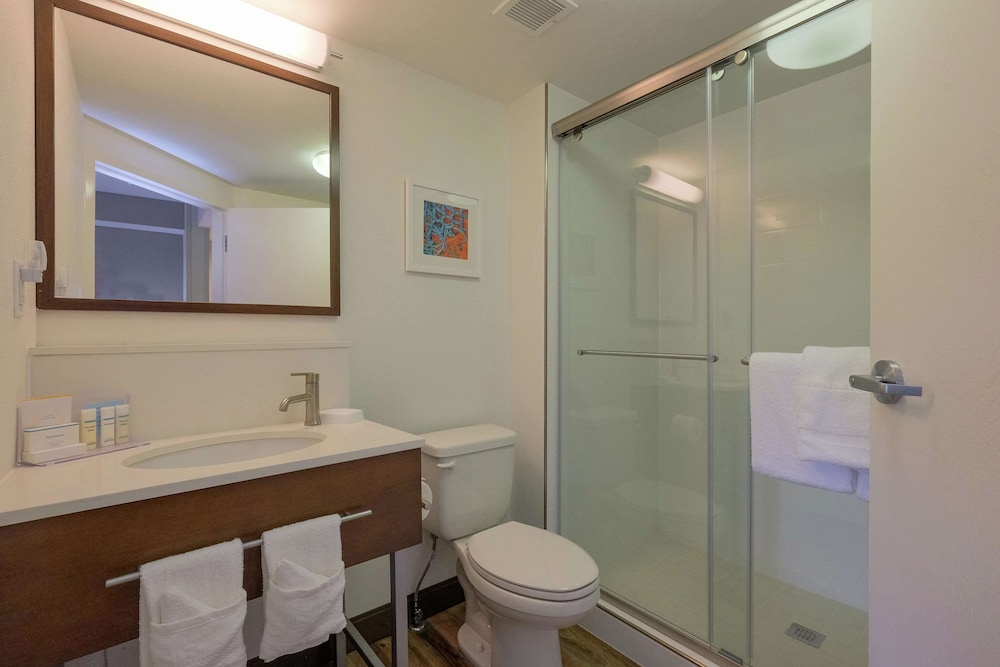 Hampton Inn Edenton - photo 55