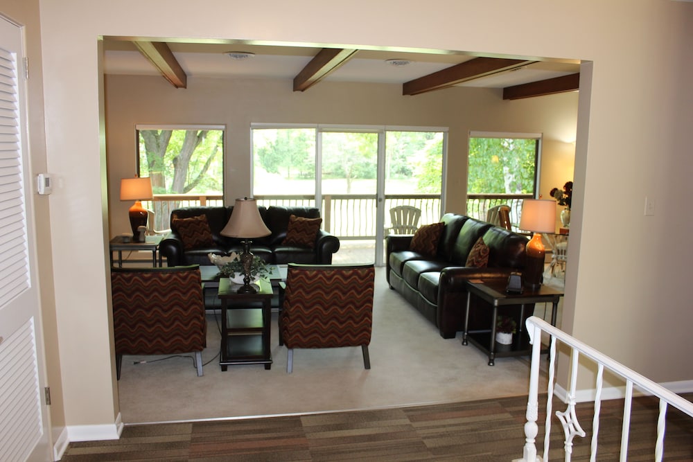 Rivertown Inn - photo 15