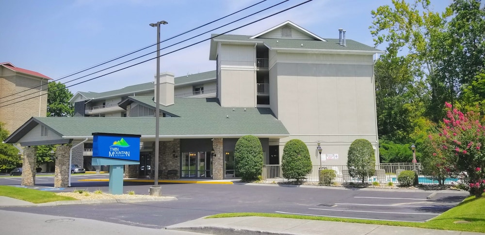 Twin Mountain Inn & Suites - photo 127