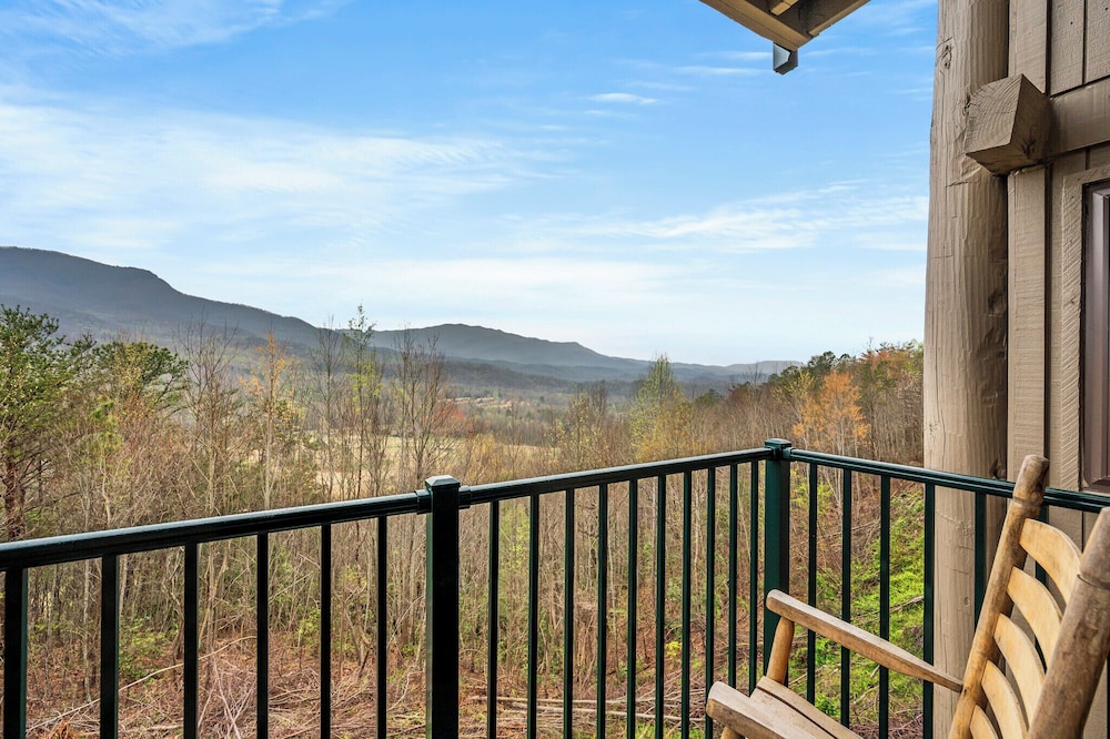 Deer Ridge Mountain Resort - photo 265