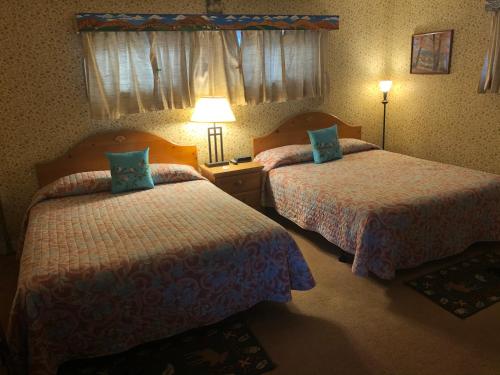Wells River Motel - photo 8