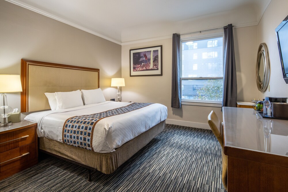 Inn at Market - photo 13